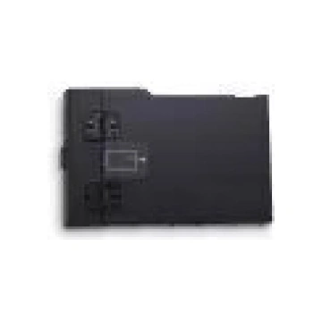 Panasonic Smartcard / Eid lasītāja aksesuārs Tough