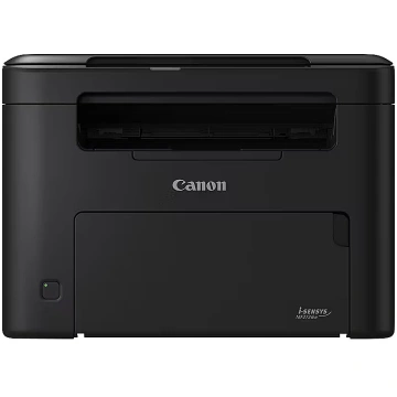 Canon i-SENSYS MF272dw