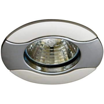 Candellux iebūvējamais gaismeklis SO-04