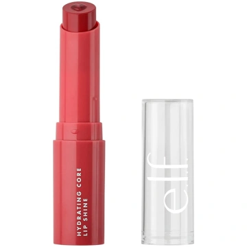 E.L.F. Hydrating Core Lip Shine 2.8g