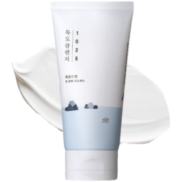 ROUND LAB 1025 Dokdo Cleanser, 150ml