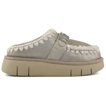 Bounce Clog Special Leather - Stme - 38 EU