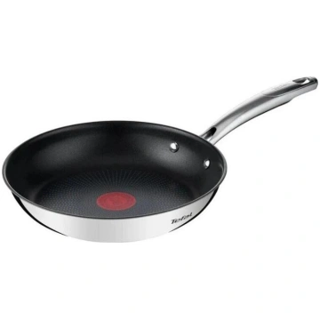 Tefal - Panna DUETTO 24 cm