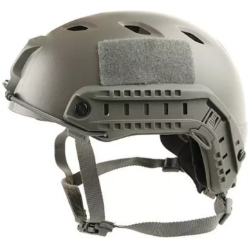 Taktiskā ķivere airsoftam - FAST BJ replica helmet