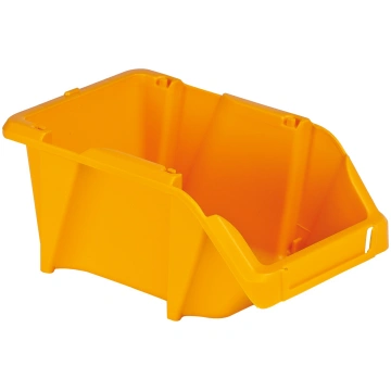 Instrumentu kaste Forte Tools R-10, 16.5 cm x 10.3