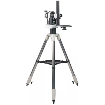 Altazimutālā montāža Skywatcher AZ-GTiX Dual Saddl