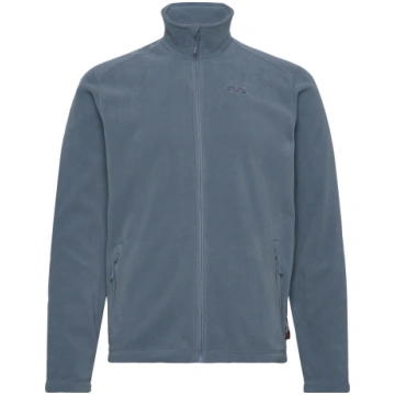 Helly Hansen - Daybreaker Fleece Ja - izmērs L