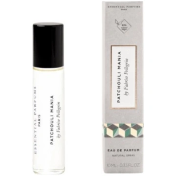 Tasteperfumes.lv | Essential Parfums Patchouli Man