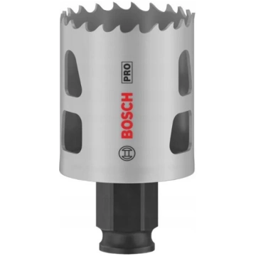 Bosch Pro Multi Material Pc Plus atvēršanas kronis