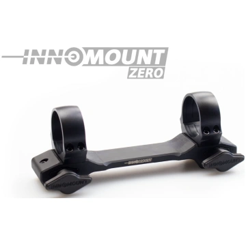 INNOMOUNT ZERO kronšteins Weaver/Picatinny - gredz