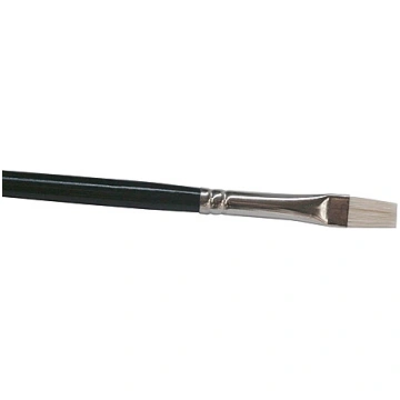Otiņa Koh-I-Noor 9936008001, sintētisks