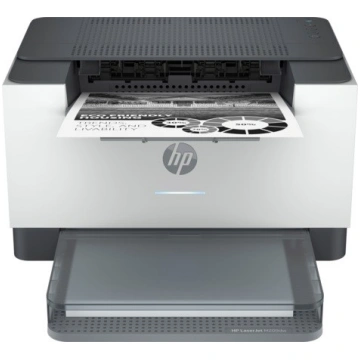 Printer LaserJet M209dw 6GW62F