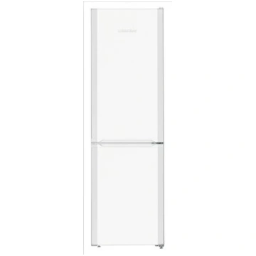 Ledusskapis Liebherr CUe 3331