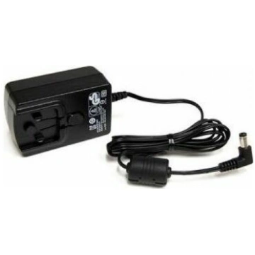 Zasilacz StarTech StarTech 12V DC UNIVERSAL POWER