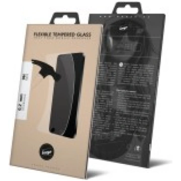 Beeyo Flexible Tempered Glass screen protector fil