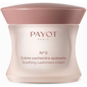 Payot Krēms Nomierinošs Pret Zaczerwienieniom, 50 