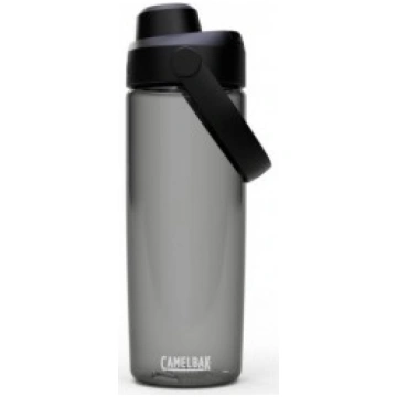 Camelbak Pudele Thrive Chug 0.6L Cove 886798053233