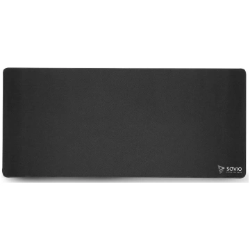 Peles paliktnis Savio Professional Gaming Mousepad