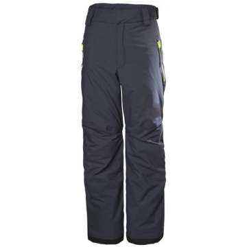 Slēpošanas Soft Shell bikses Helly Hansen Legendar