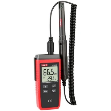 Multimetrs Uni-T MIE0365