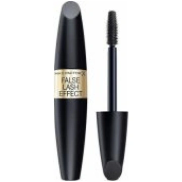Max Factor Mascara False Lash Effect black 13ml lī