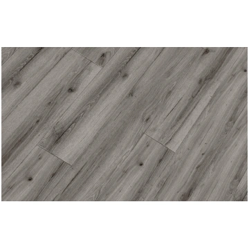 Vinila flīzes SPC Republic Tiger - REASCT001