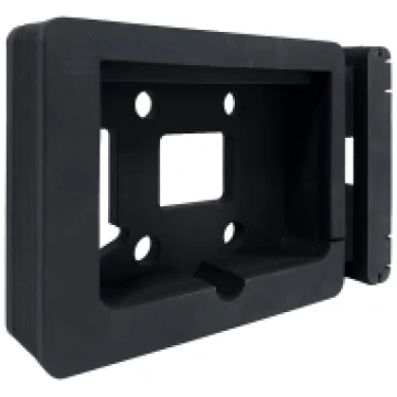 Kameras futlāris Rivertech C5-M30 Unibox