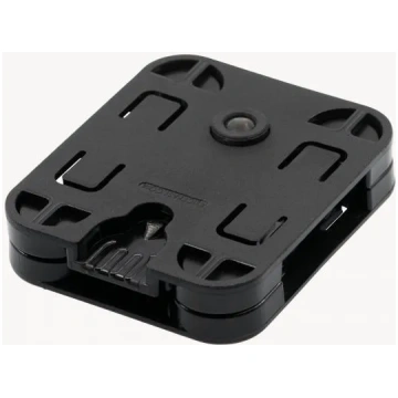 AXIS BODY CAMERA MOUNT MAGNET/TW1104 02437-001 AXI