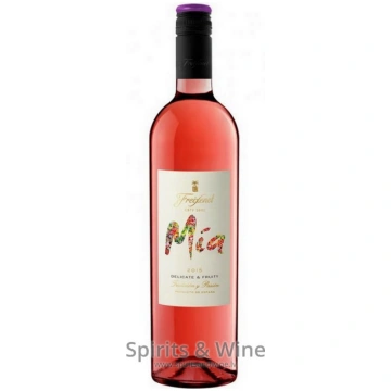 Freixenet Mia Rosado