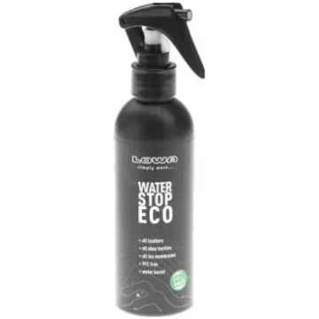 Waterstop ECO 200ml Lowa