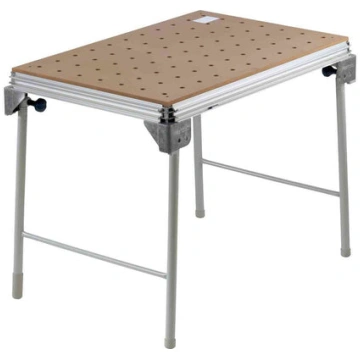 Multifunction Table MFT/3 Basic 500608