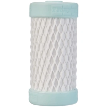 FRANKE Vital 112.0607.497 Augstas veiktspējas filt