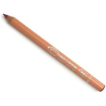 Couleur Caramel Maquillaje Lapiz De Labios 147 Rub