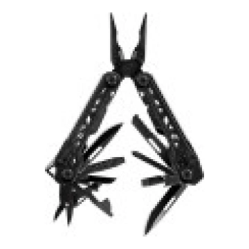 Gerber MULTITOOL GERBER TRUSS BLACK 30-001780