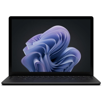 Microsoft Surface Laptop 6 Intel Core Ultra 5 135H