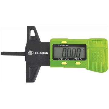 Fieldmann FDAM 0201