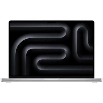 Apple MacBook Pro 16" Apple M5 Max 18C CPU, 32C GP
