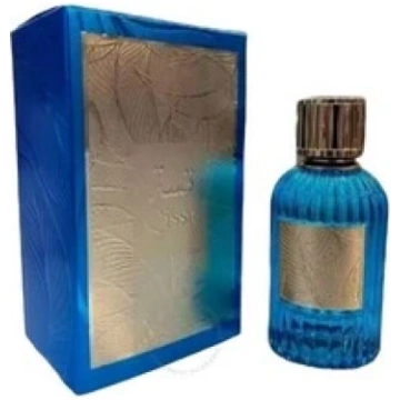 Paris Corner Qissa EDP U 100 ml