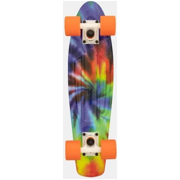 D-Street Cruiser Skateboard