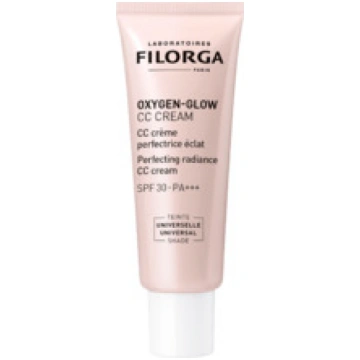 Filorga Oxygen-Glow CC Cream 30ml 3540550011448