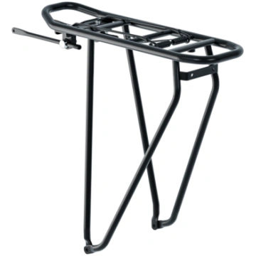 Luggage rack RACKTIME Basic 2.0, 29" 090314-001