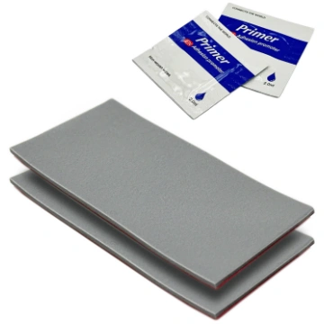 Replacement 3M™ VHB™ Tape Kit