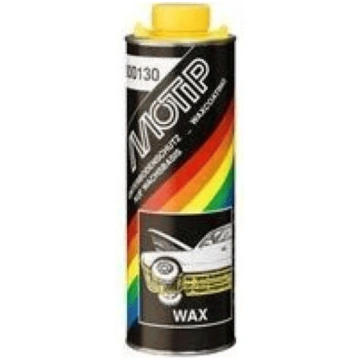 Motip apakšas vasks 500ML
