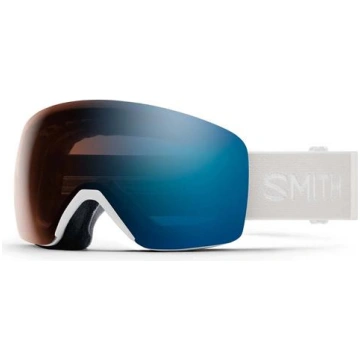 Smith Skyline Goggles, Chromopop Pro, Photochromic