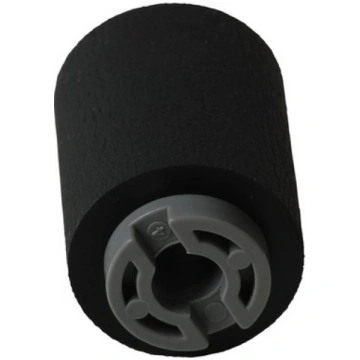 Kyocera PULLEY PICKUP