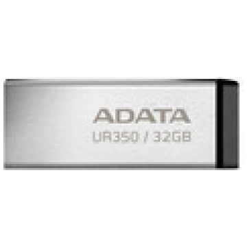 ADATA | USB Flash Drive | UR350 | 32 GB | USB Type