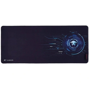 Havit MP849 Gaming Mousepad ( MP849 HVT203 ) peles