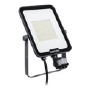 Philips GRĪDA BVP164 840 PSU 20W SWB MDU [LED24/84