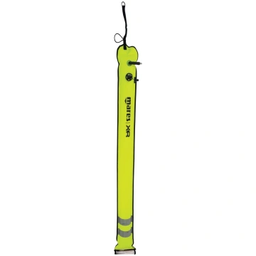 Mares XR Pedagno Emergenza