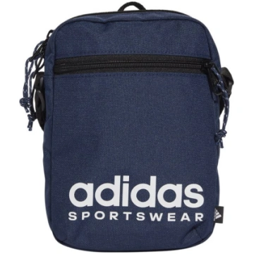 Adidas Sportswear Organizer NP JE6707 soma (viens 